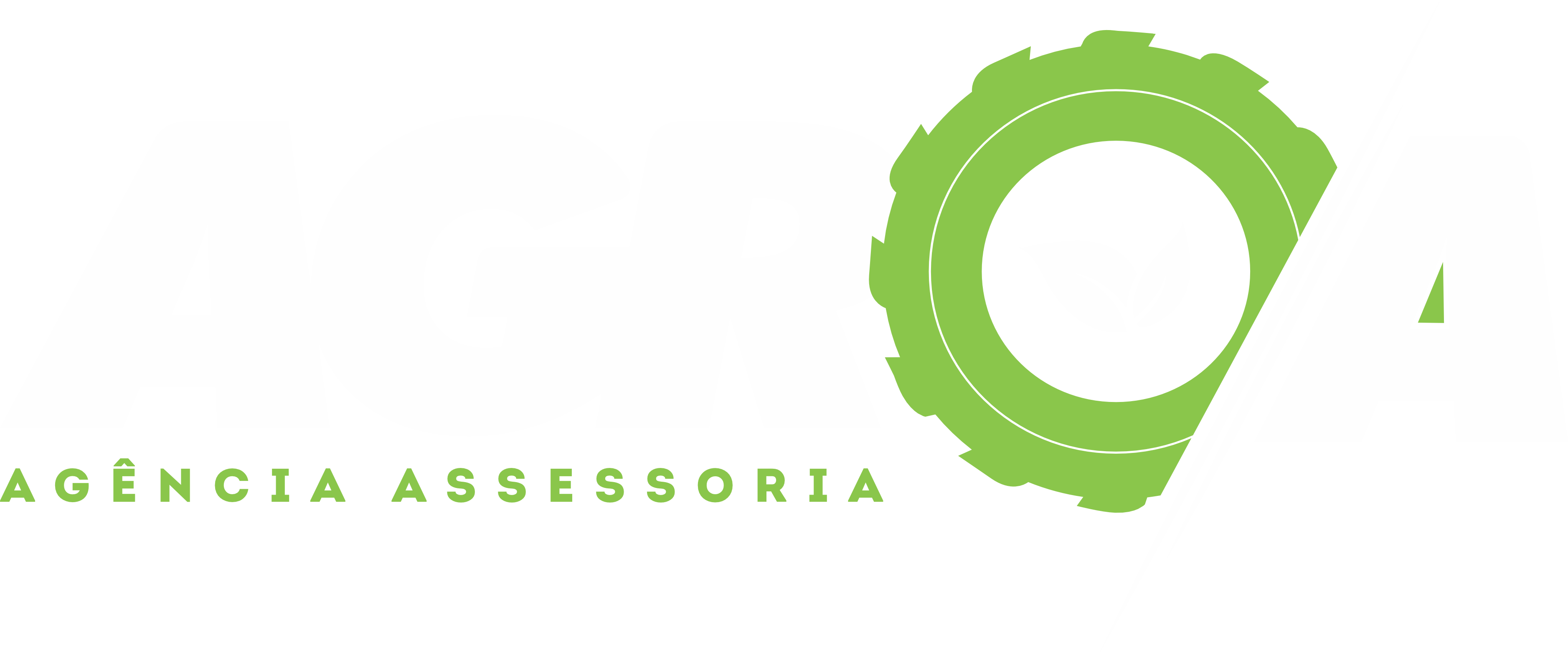 Agro Agência Assessoria