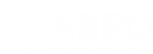 ABPO