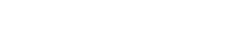 Geo IA